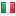 beregovo.info server is located in Italy
